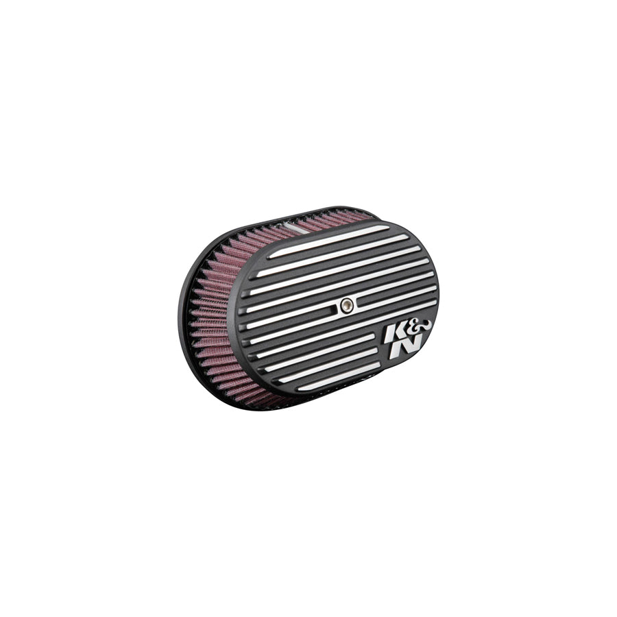 K&N RK-3952 Intake System-Harley Davidson