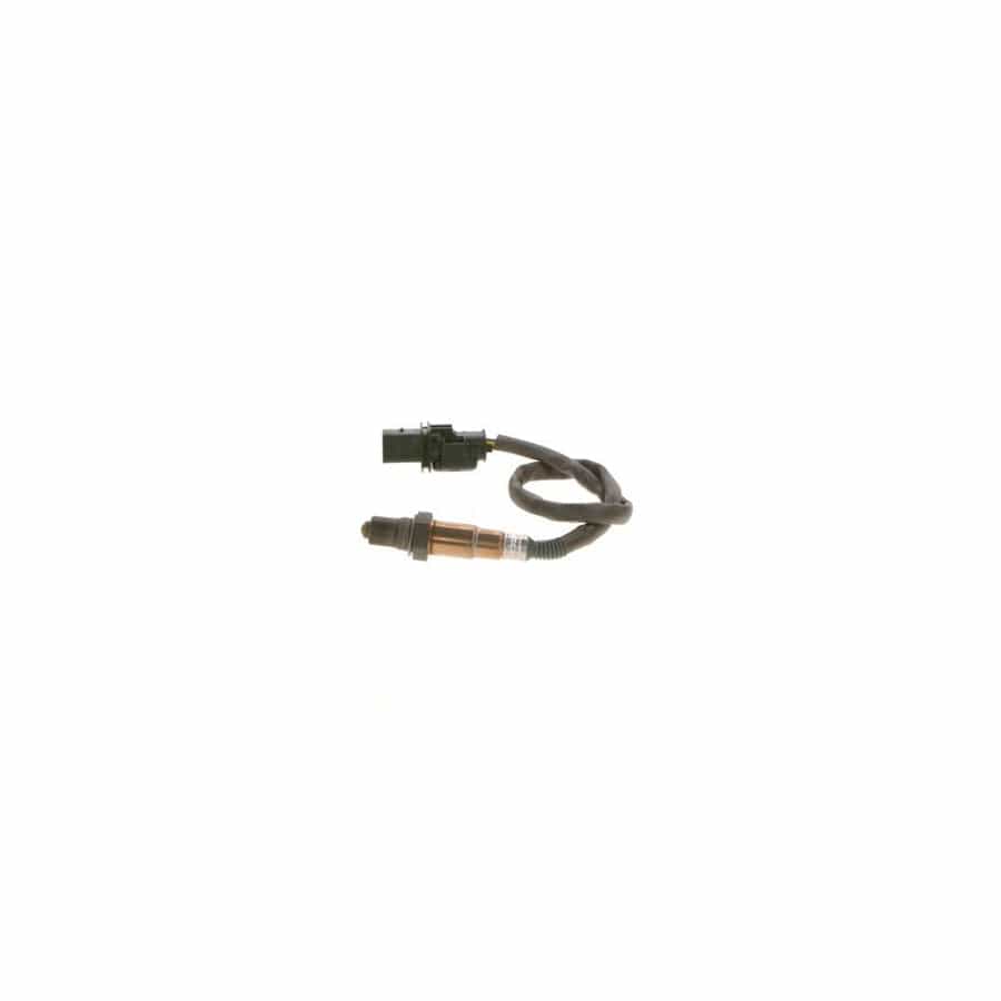 Bosch 0 258 017 355 Lambda Sensor