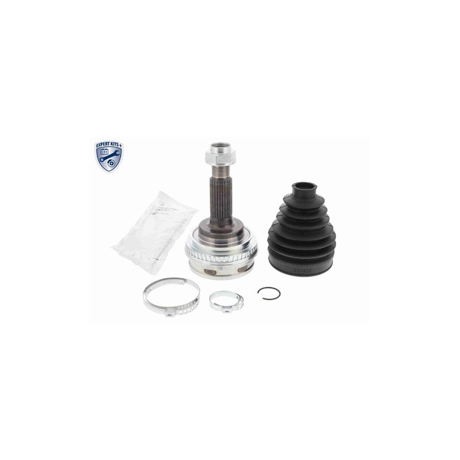 Ackoja A70-0044 Joint Kit, Drive Shaft