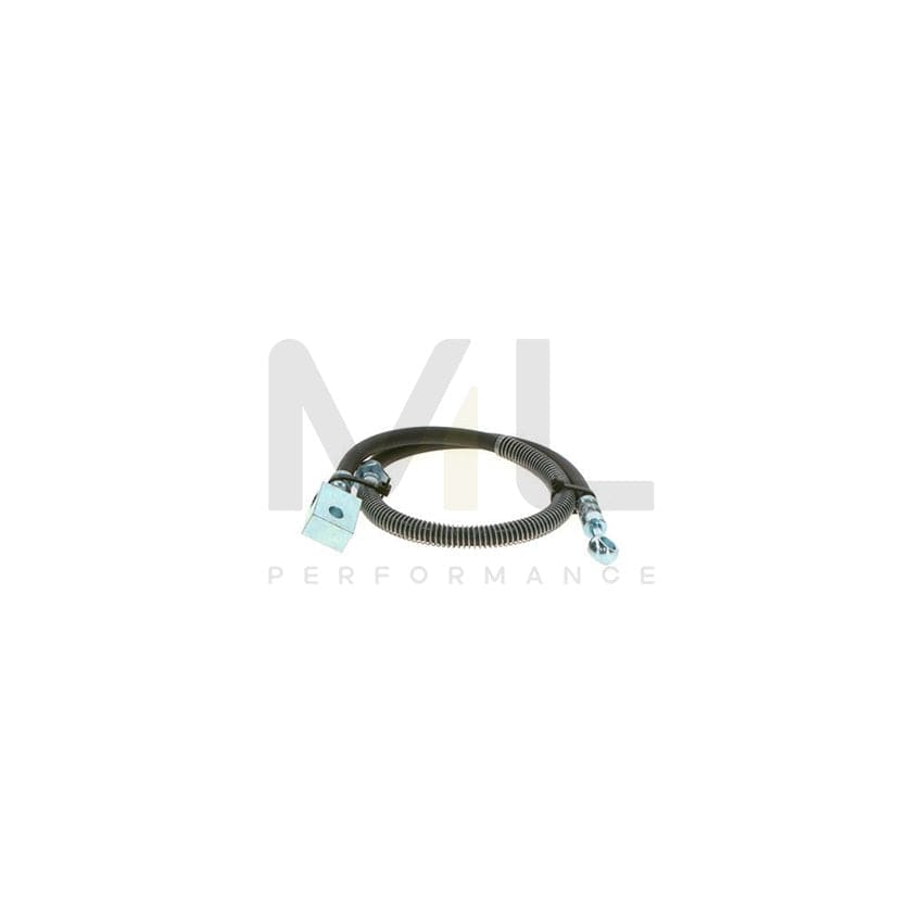BOSCH 1 987 481 A88 Brake Hose 692mm, M10x1 | Performance Parts Direct Car Parts