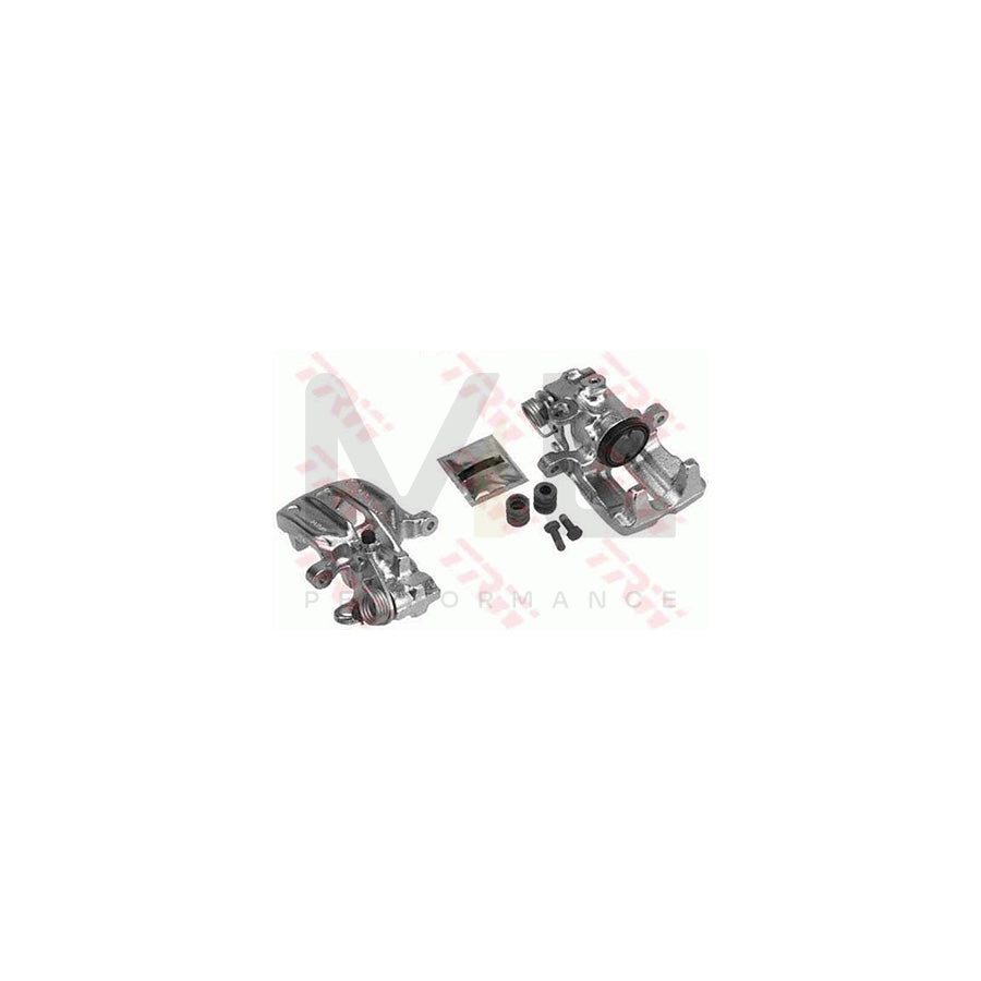 TRW BHN119E Brake Caliper | Performance Parts Direct Car Parts