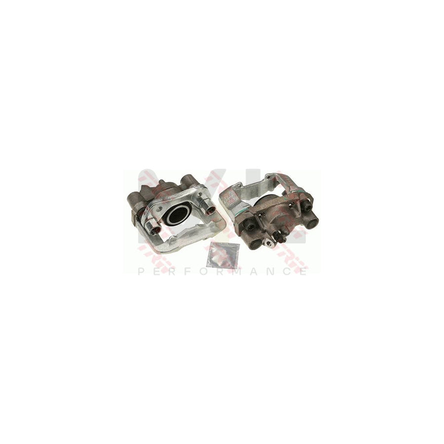 TRW BCV175 Brake Caliper | Performance Parts Direct Car Parts