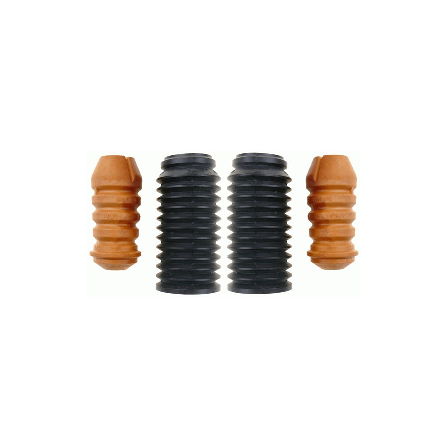 Sachs 900 025 Dust Cover Kit, Shock Absorber