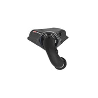 aFe BMW B46 B48 Magnum FORCE Stage-2 Cold Air Intake System (230i, 330i & 430i)