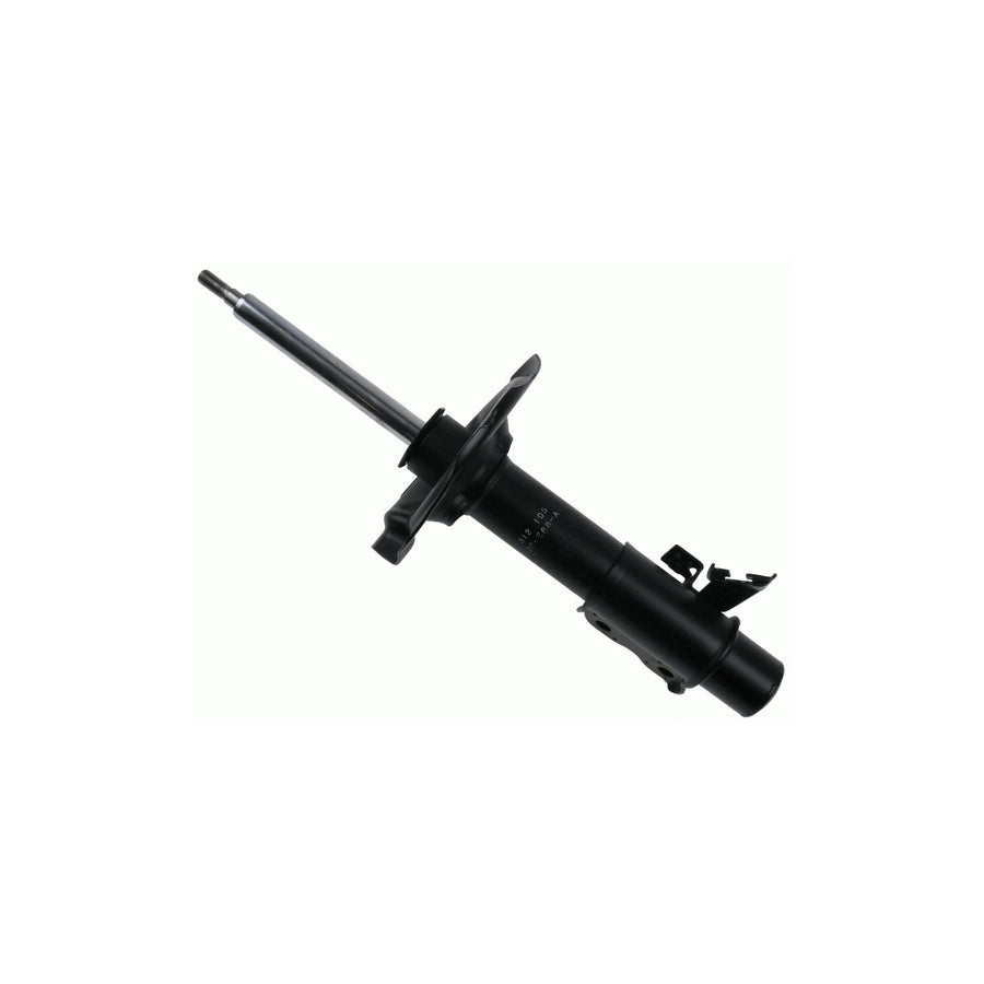 Sachs 312 105 Shock Absorber