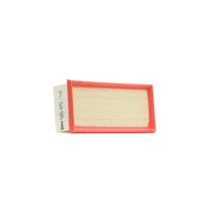 Valeo 585475 Air Filter