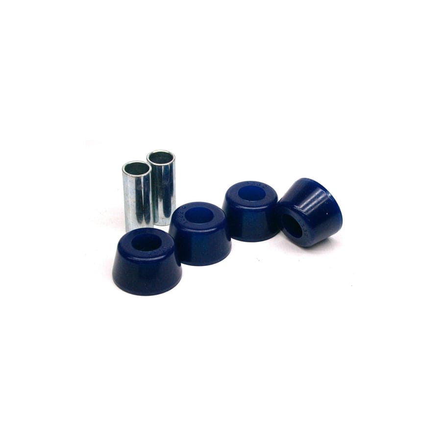 SuperPro SPF1332K SuperPro Suspension Kit