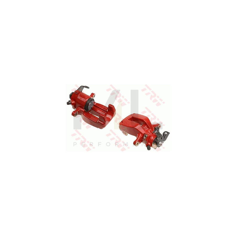 TRW BHN296 Brake Caliper | Performance Parts Direct Car Parts