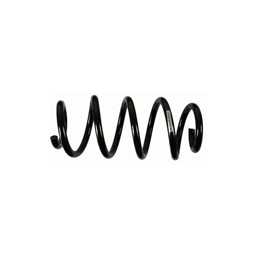 Sachs 993 559 Coil Spring For Audi Q5 (8Rb)