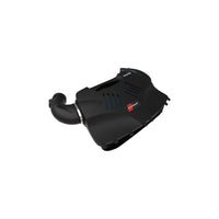 aFe BMW S63 F85 F86 Momentum ST Cold Air Intake System (X5M & X6M)