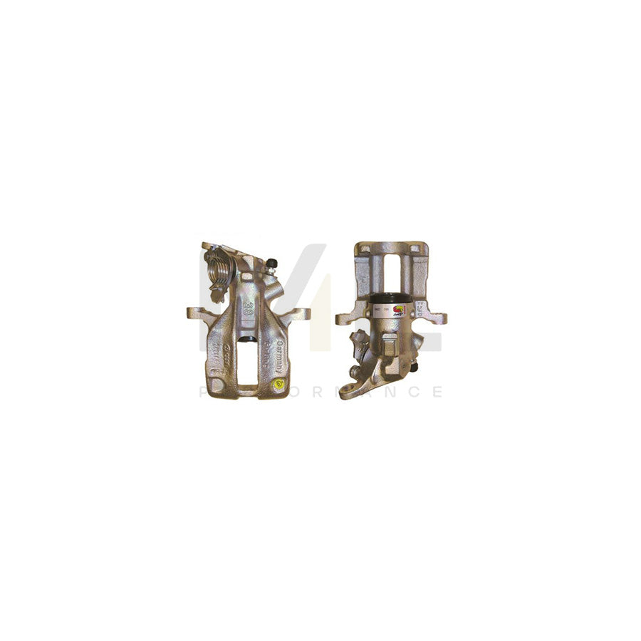 BOSCH 0 986 474 698 Brake Caliper