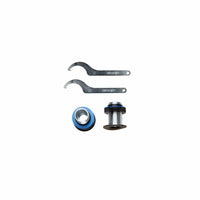 Bilstein 48-252355 AUDI TT B16 PSS10 Coilover 2 | Performance Parts Direct UK Car Parts