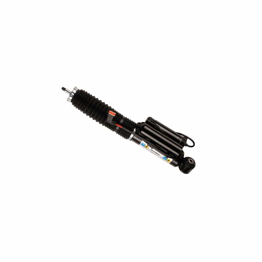 Bilstein 20-070878 MERCEDES-BENZ S/VF211 B4 OE Replacement Rear Right Shock Absorber 1 | Performance Parts Direct US Car Parts