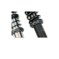 KW 35204200CP BMW E24 Variant 3 Coilover Kit (628csi, 633csi, 635csi, M635csi) 12