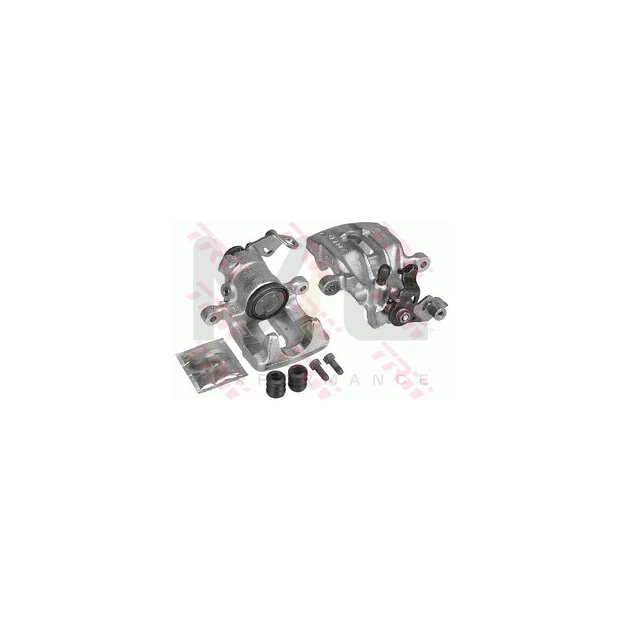 TRW BHN137E Brake Caliper | Performance Parts Direct Car Parts