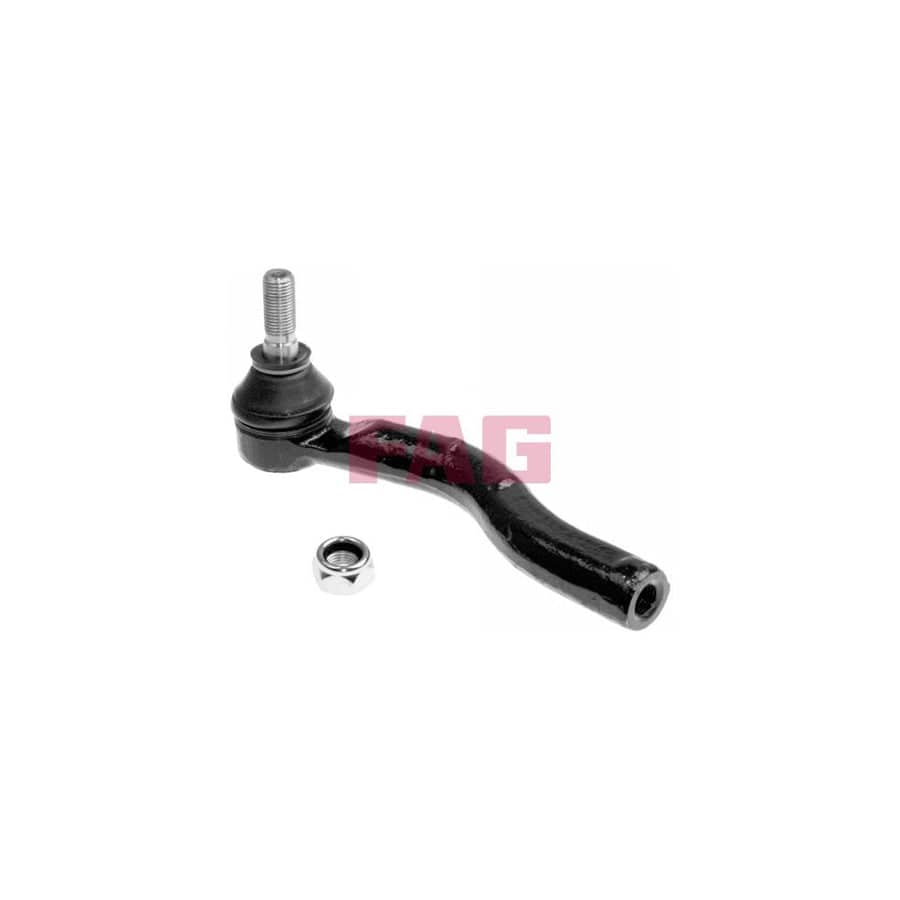 FAG 840 0606 10 Track Rod End