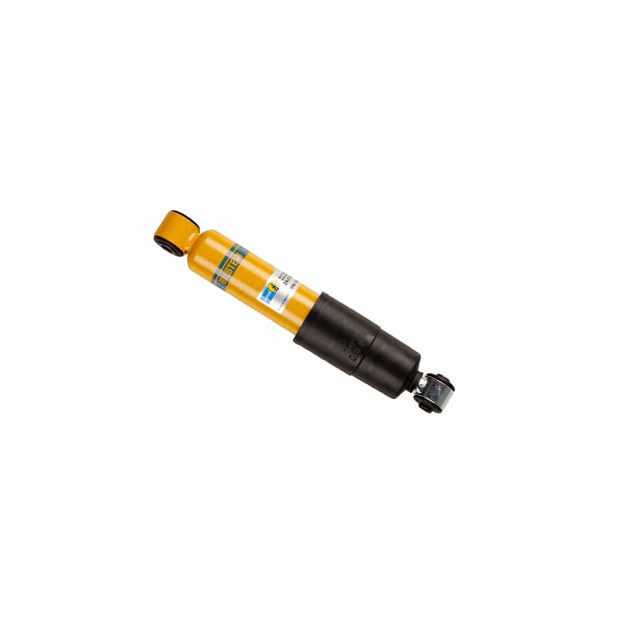 Bilstein 24-010399 PEUGEOT B6 Performance Rear Shock Absorber (Inc. 205 & 309) 1