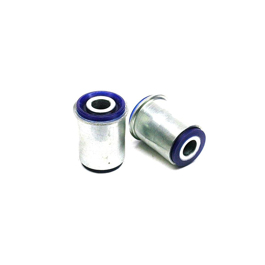 SuperPro SPF2600K SuperPro Control Arm Bush Kit