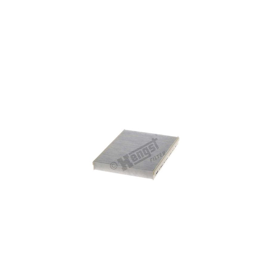 Hengst Filter E1962Li Pollen Filter