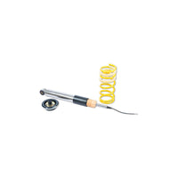 KW 39081019 Cupra Formentor DDC Plug & Play Coilovers