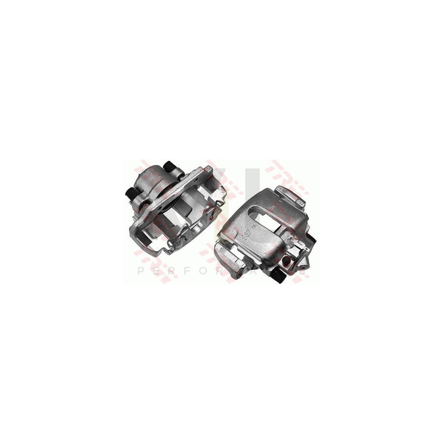 TRW BHS130 Brake Caliper | Performance Parts Direct Car Parts