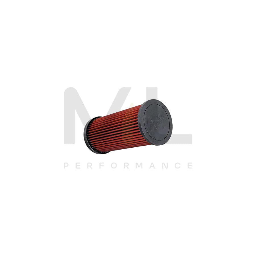 K&N E-4969 Replacement Industrial Air Filter | ML Car Parts UK | Performance Parts Direct