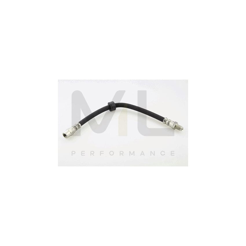 TEXTAR 40024100 Brake Hose 269mm