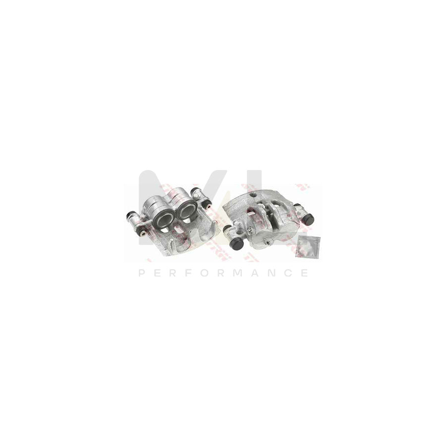 TRW BHV944E Brake Caliper | Performance Parts Direct Car Parts