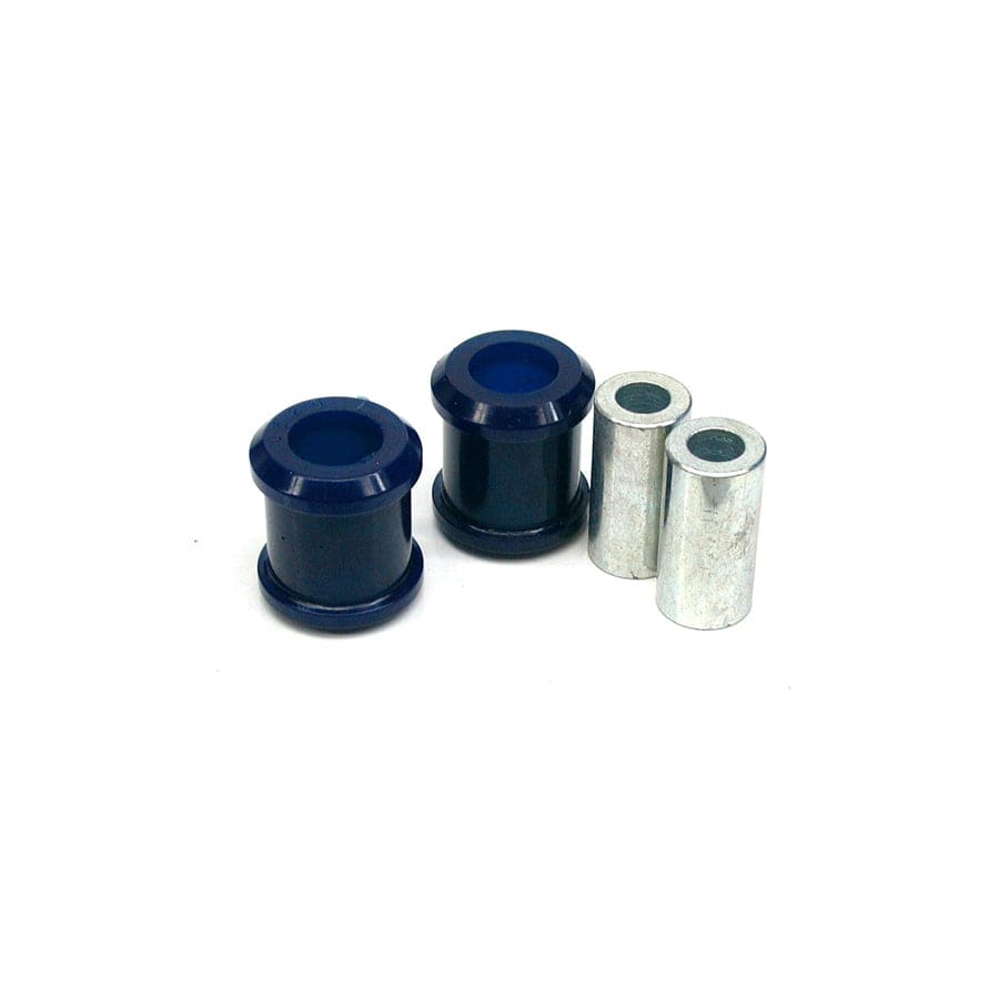 SuperPro SPF1525K SuperPro Control Arm Bush Kit