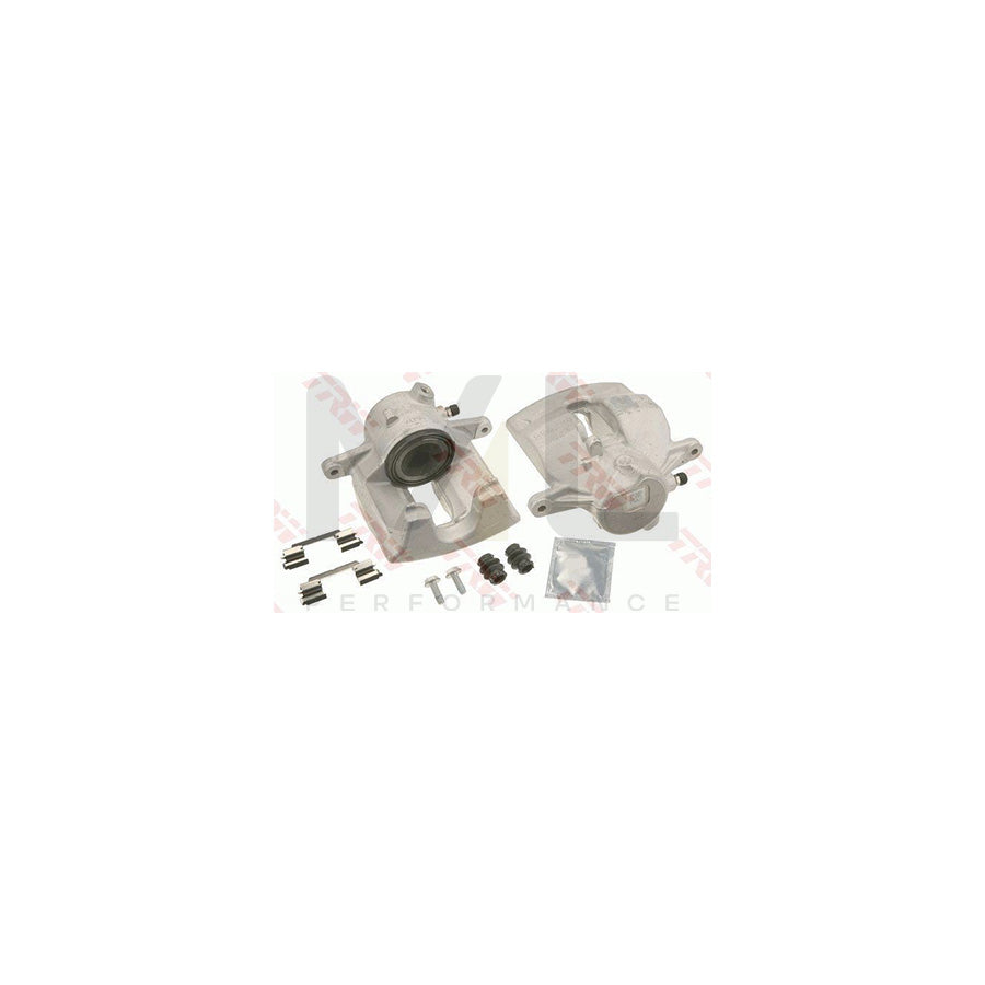 TRW BHS1038E Brake Caliper | Performance Parts Direct Car Parts
