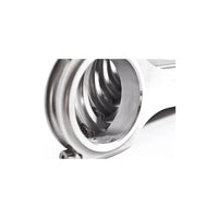 Integrated Engineering Volkswagen 12V 24V 164X20 Forged Connecting Rods