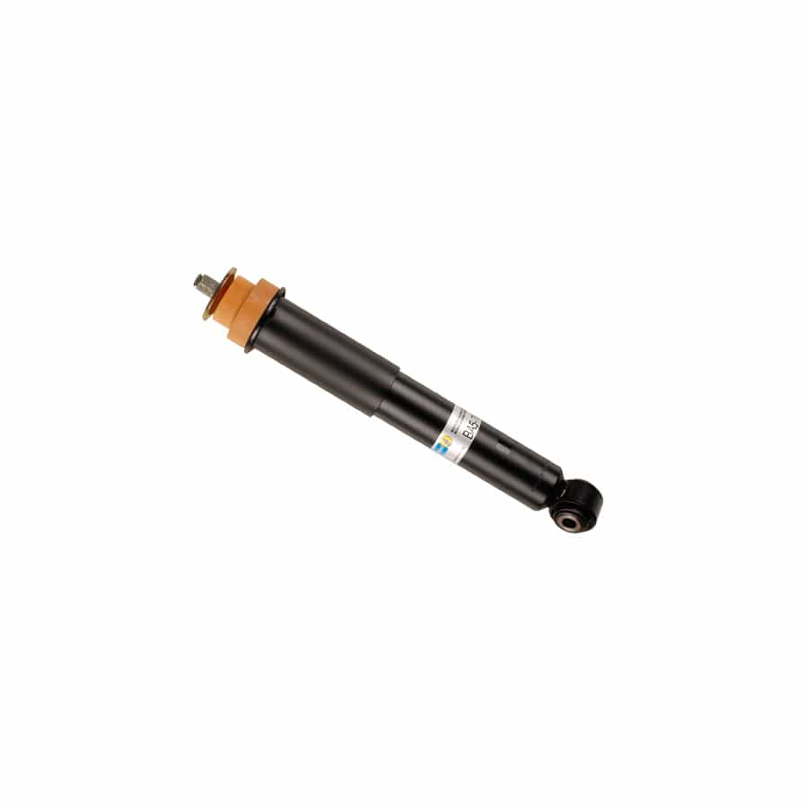 Bilstein 20-070847 JAGUAR XK 8 B4 OE Replacement DampTronic Rear Shock Absorber 1 | Performance Parts Direct US Car Parts
