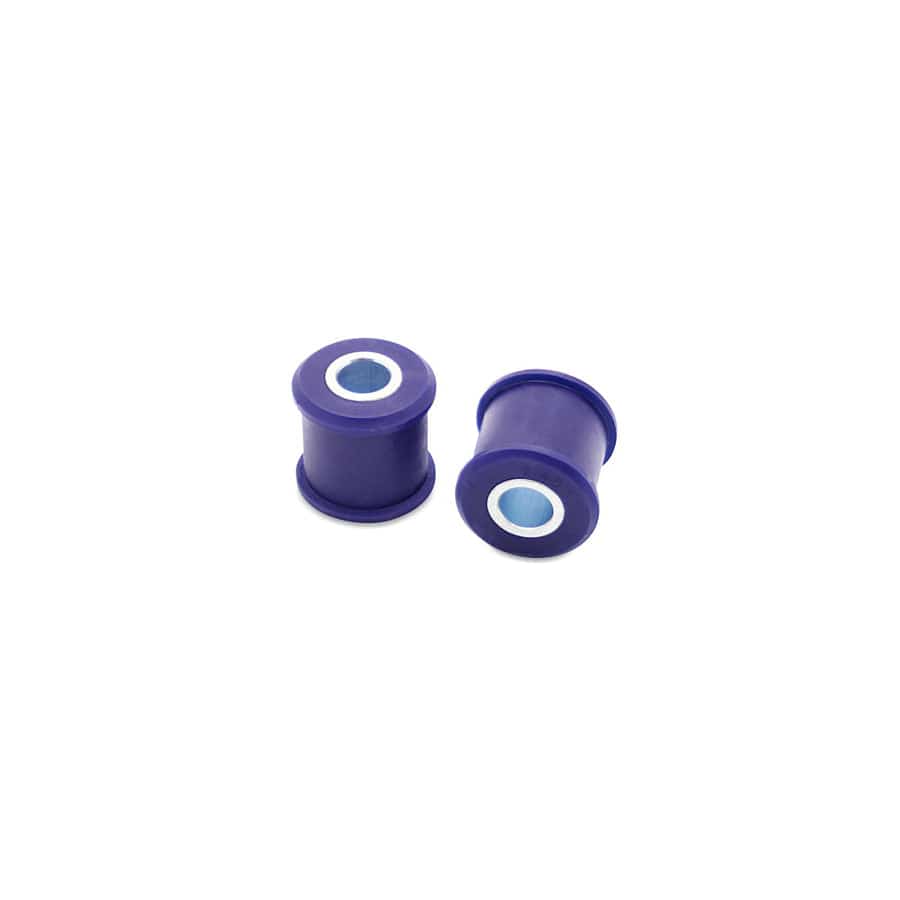 SuperPro SPF2408K SuperPro Gearbox SUpperort BRacket Buffer Bush Kit