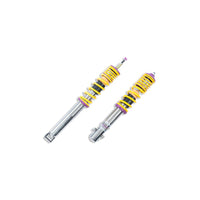 KW 15280005 VW Corrado Variant 2 Coilover Kit 2  |