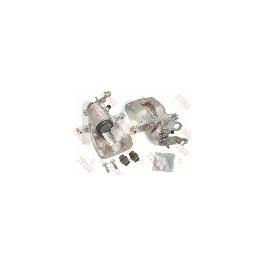 TRW BHN950 Brake Caliper | Performance Parts Direct Car Parts