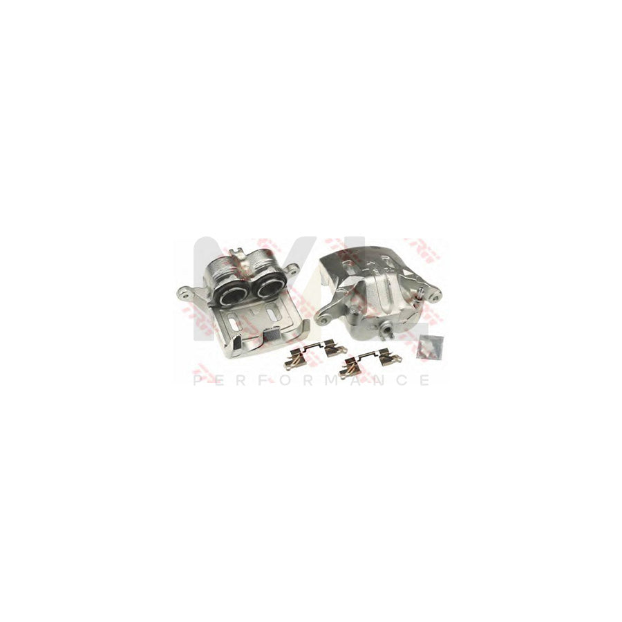 TRW BHU346E Brake Caliper | Performance Parts Direct Car Parts