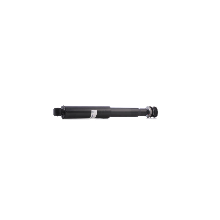 Sachs 106 688 Shock Absorber