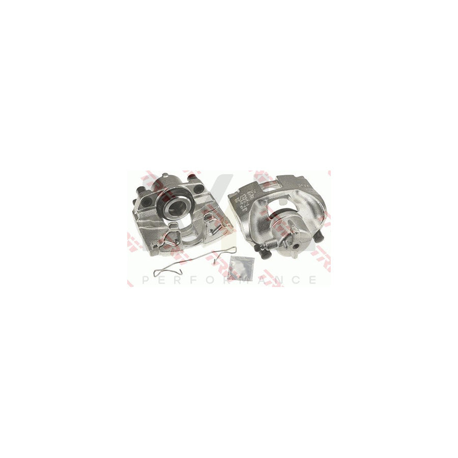 TRW BHX509E Brake Caliper | Performance Parts Direct Car Parts