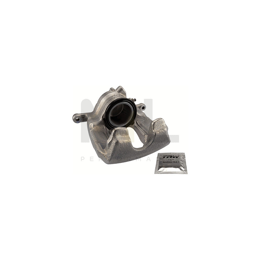 TRW BHS1536E Brake Caliper | Performance Parts Direct Car Parts