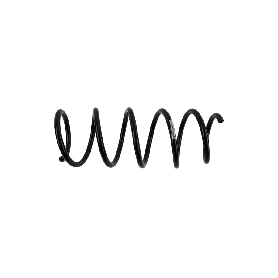 Sachs 991 112 Coil Spring