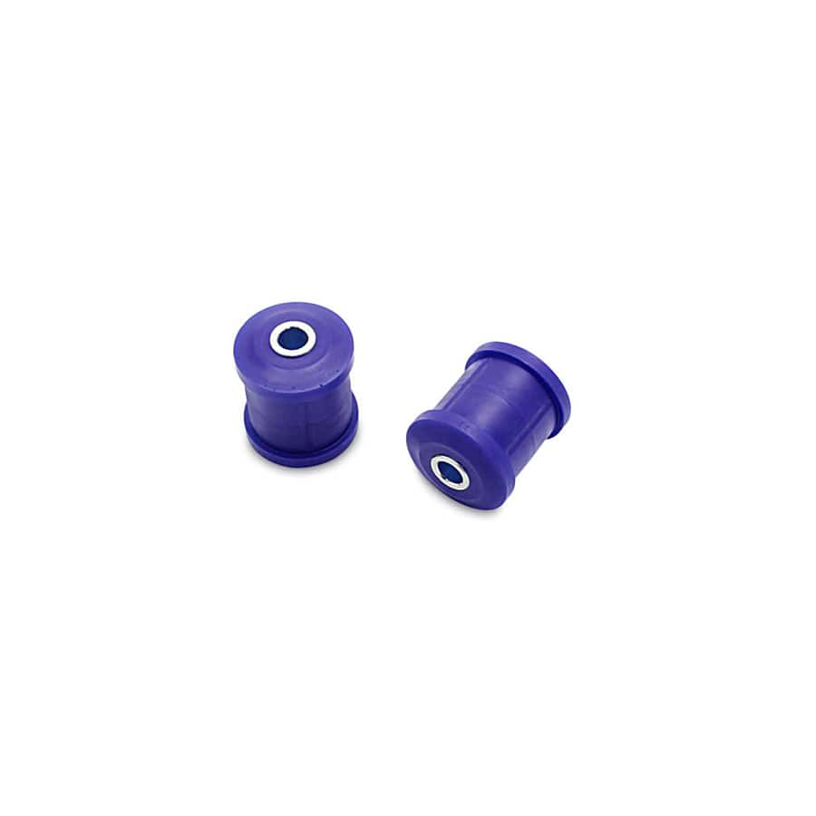 SuperPro SPF2117K SuperPro Control Arm Bush Kit