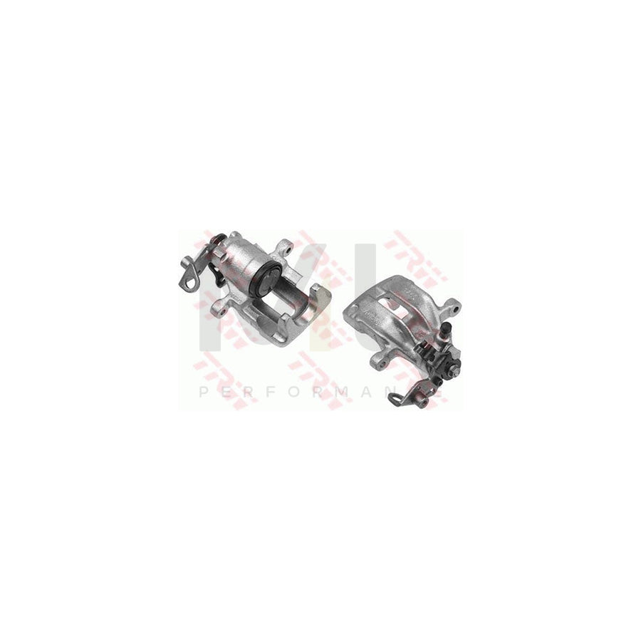 TRW BHN178 Brake Caliper | Performance Parts Direct Car Parts