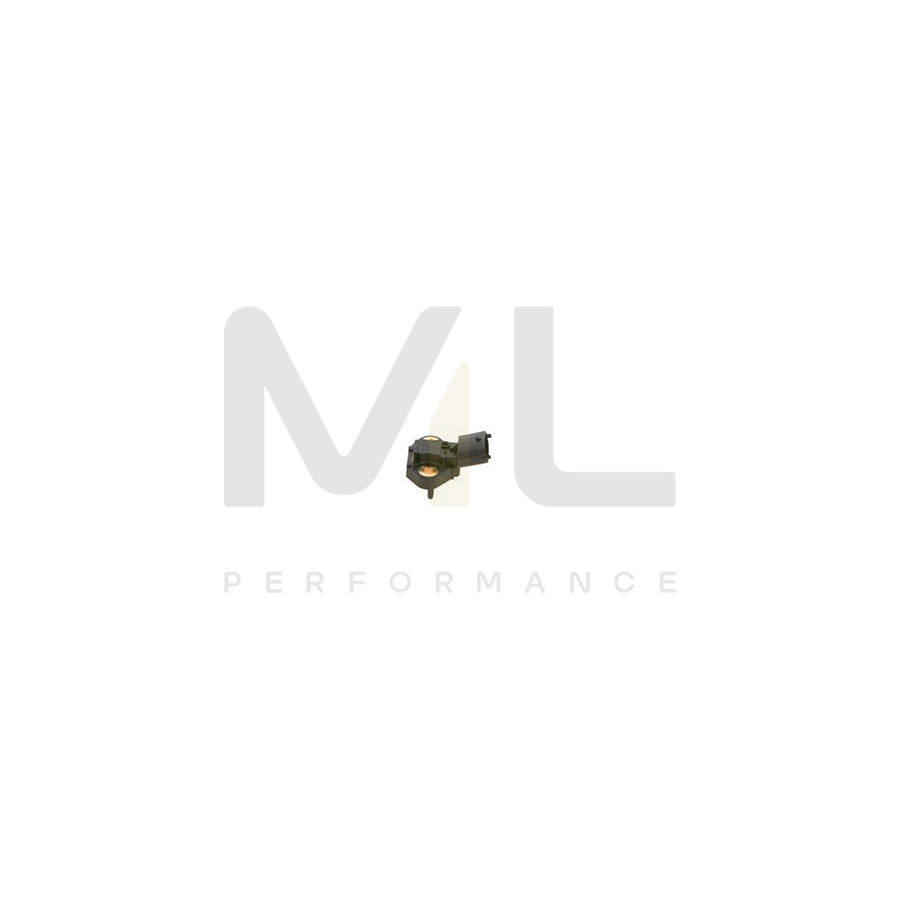 BOSCH Temperature Sensor 0261230147 | ML Car Parts UK | Performance Parts Direct