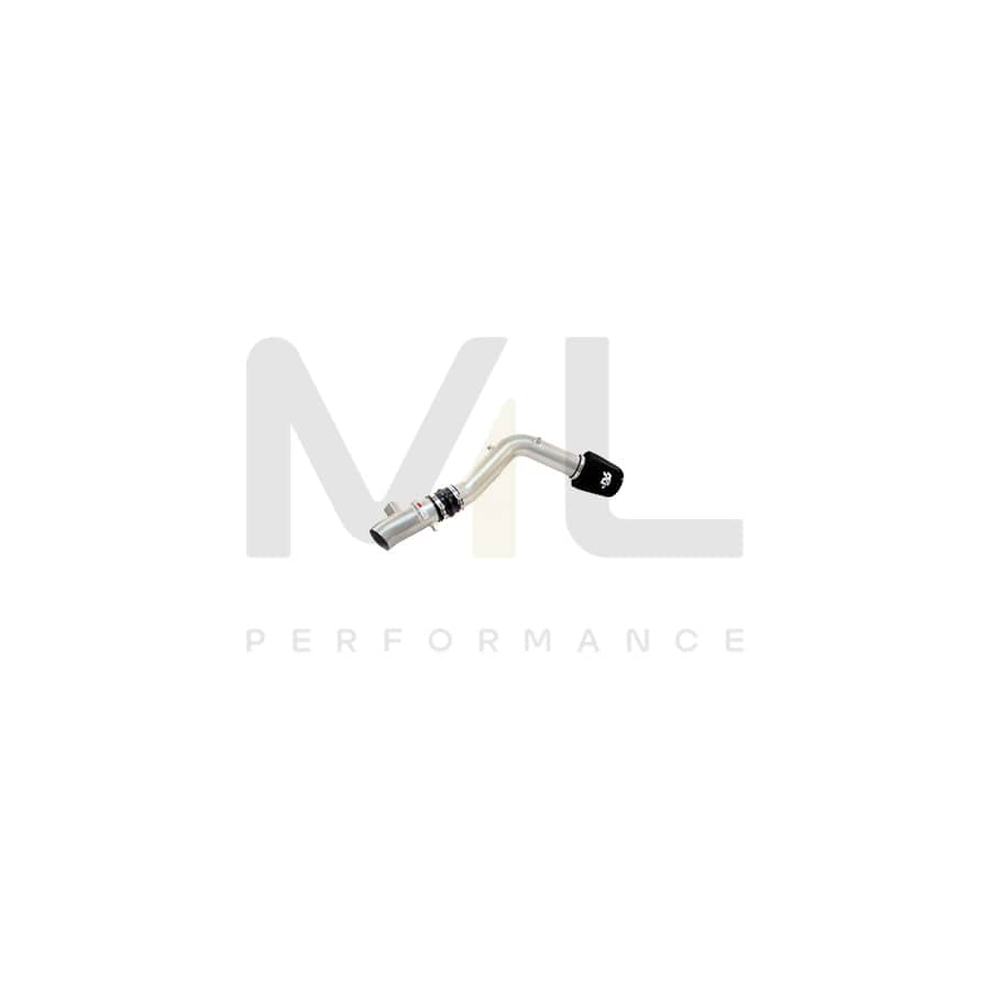 K&N 69-8251TS Performance Air Intake System | ML Car Parts UK | Performance Parts Direct