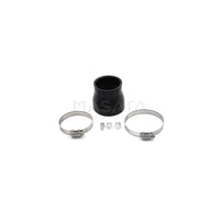 Masata BMW Toyota B58 Aluminium Chargepipe (inc. A90 Supra, M340i, G01 X3 M40ix & G05 X5 40i)