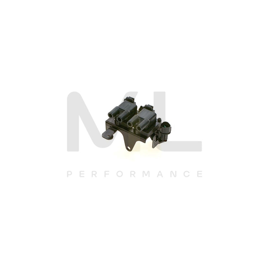 BOSCH Ignition Coil 0986221005 | ML Car Parts UK | Performance Parts Direct