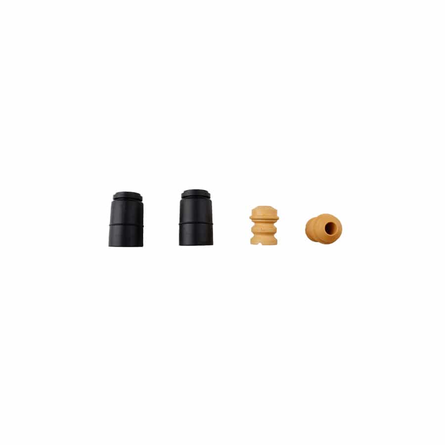 Bilstein 11-270614 HYUNDAI B1 Front Dust Cover Kit (Inc. Pony, Excel, S Coupe) 1 | Performance Parts Direct US Car Parts