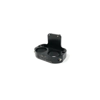 BMP BMW E82 E88 E90 E92 Bucket-less Fuel Pump Bracket (Inc. 1M, 328i, 335i & X1 28ix)