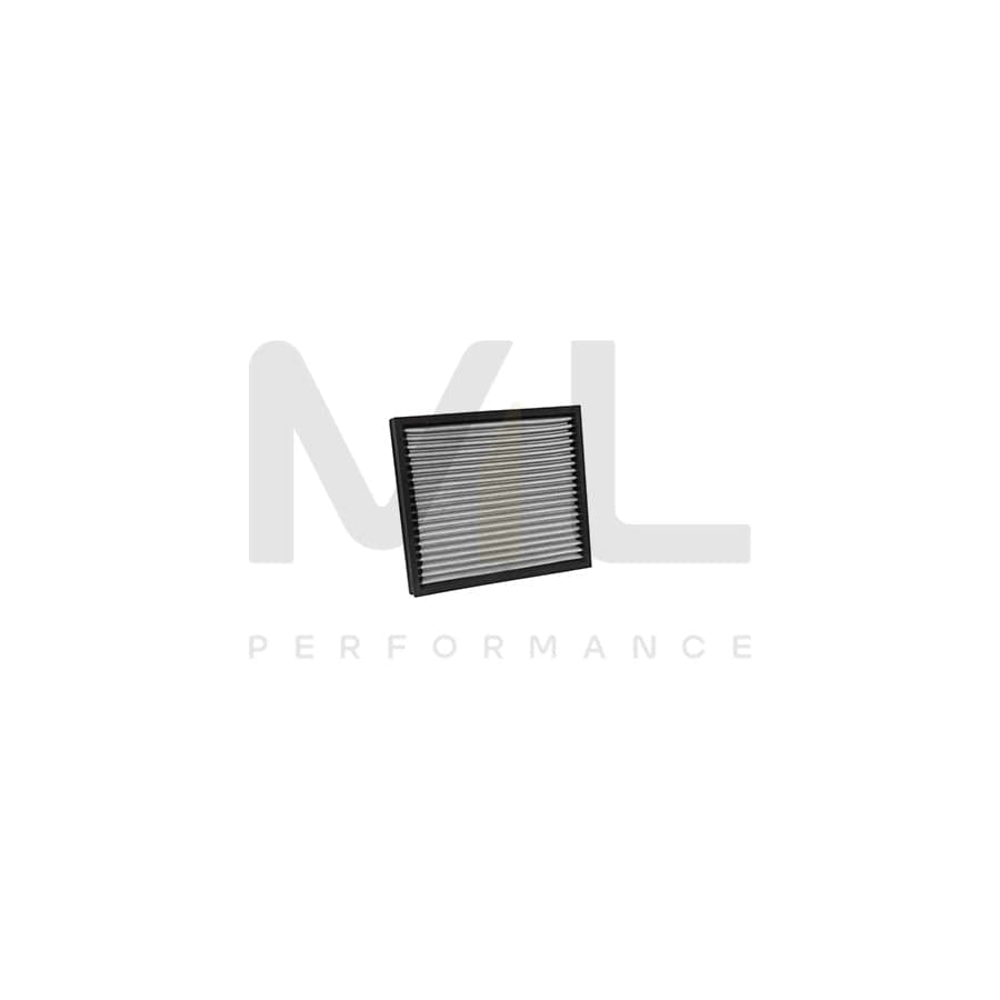 K&N VF2042 Cabin Air Filter | ML Car Parts UK | Performance Parts Direct