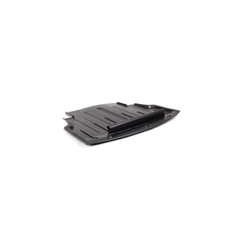 Genuine BMW 51717012723 E85 E86 Engine Compartment Screening (Inc. Z4)